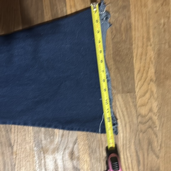 Extreme Flare - Picture 2 of 2